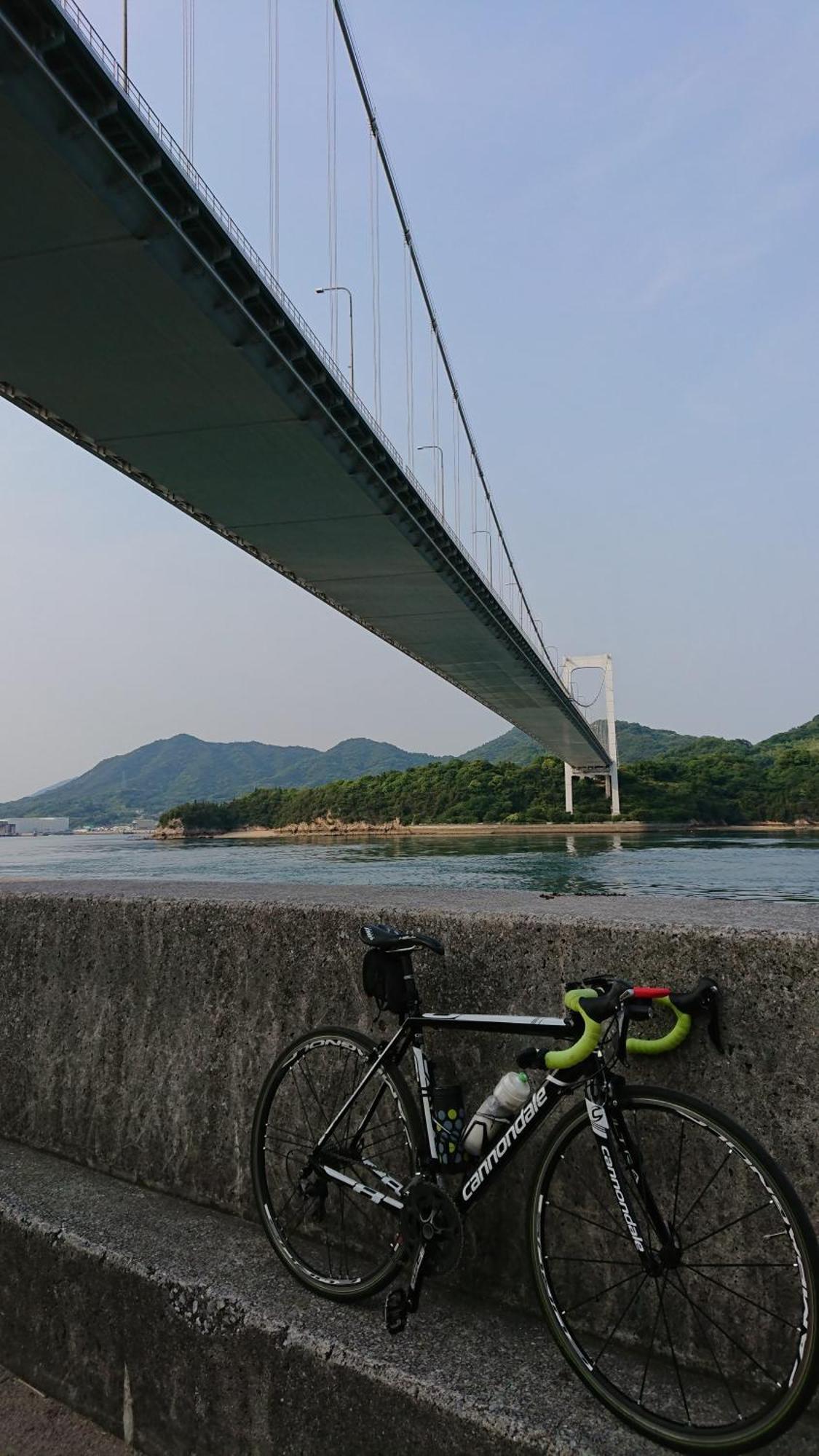 伯方plus+ Imabari Railway Station 外观 照片